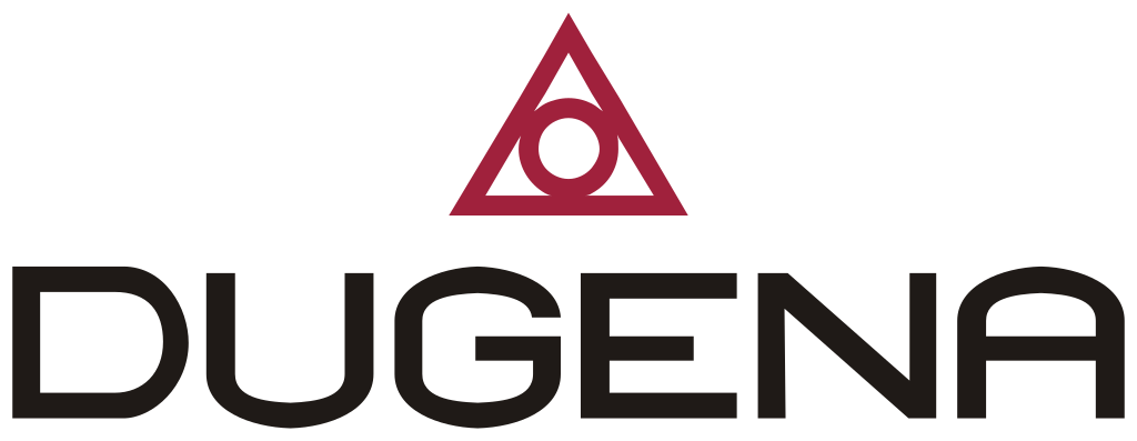 Dugena_logo