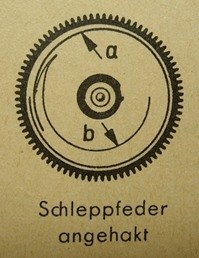 Badenia_Schleppfeder